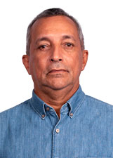 Foto oficial de PROFESSOR ASSUNÇÃO
