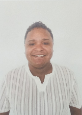 Foto oficial de PROFESSOR HELTON