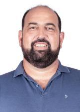 Foto oficial de PROFESSOR HUGÃO