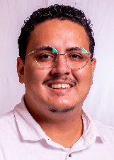 Foto oficial de PROFESSOR JEAN DINIZ