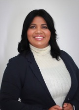Foto oficial de PROFESSORA PRISCILA COUTO