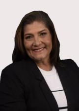 Foto oficial de PROFESSORA ROSA HELENA