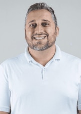 Foto oficial de RAFAEL LEITÃO