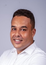Foto oficial de RAFAEL RODRIGO