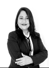 Foto oficial de REJANE DA FARMACIA