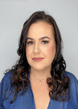 Foto oficial de RENATA CAMPOS