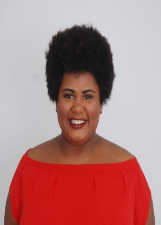 Foto oficial de RHAYANNE REPRESENTA