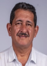 Foto oficial de RICARDO MIRANDA
