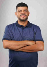Foto oficial de RICARDO TRICOLOR