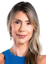 Foto oficial de ROBERTA BELTRÃO