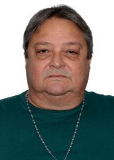 Foto oficial de ROBERTINHO