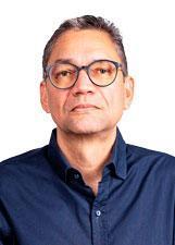 Foto oficial de ROBERTO LEAL