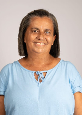 Foto oficial de ROSA DO CAIC