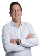 Foto oficial de SAULO HOLANDA