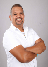 Foto oficial de SÉRGIO VITAL