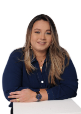 Foto oficial de SILVANA DE ODIN