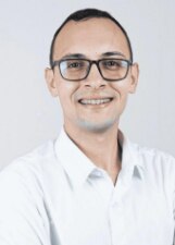 Foto oficial de SINVALDO PATRICK FLORENCIO