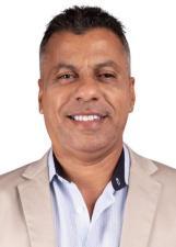 Foto oficial de TÉIO