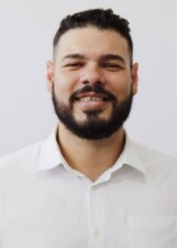 Foto oficial de THIAGO PEIXOTO