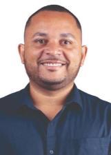 Foto oficial de TIZINHO DO POVO