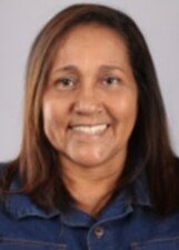 Foto oficial de TOCO ENFERMEIRA