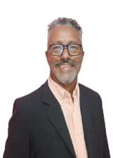 Foto oficial de TORÓ