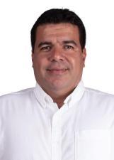 Foto oficial de TÚLIO SOARES