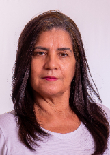 Foto oficial de VERINHA PROTETORA DOS ANIMAIS