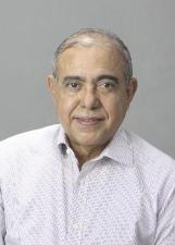 Foto oficial de VITAL