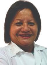 Foto oficial de WALÉRIA DO BARROS BARRETO