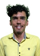 Foto oficial de WANDSON ARAGÃO