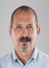 Foto oficial de WELLINGTON CÂNDIDO