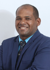 Foto oficial de WELLINGTON SILVA