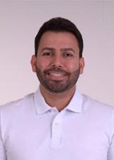 THOMAS BRITO