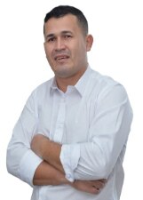 Foto oficial de BOLO GARÇON