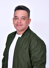 CHEFE