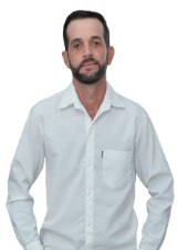 Foto oficial de COZIN DO POVO
