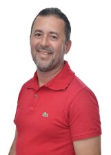 Foto oficial de DEL DO VARJAO