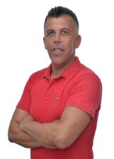Foto oficial de DIDI DO POVO