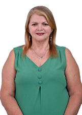 Foto oficial de DONA NENEN