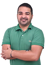 ISAC AGUIAR