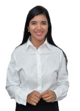 Foto oficial de JOSY DA SAUDE
