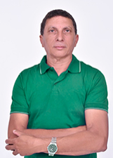 Foto oficial de LOURENÇO DO PRADO
