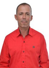 Foto oficial de MEU POVO