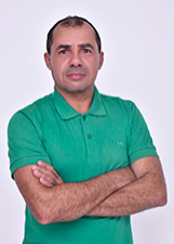 Foto oficial de NIXON DE UMBURETAMA