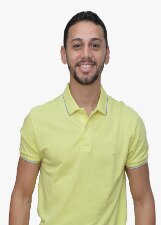 Foto oficial de PROFESSOR TONI