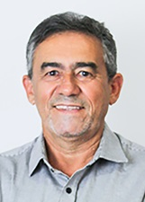 DEDI