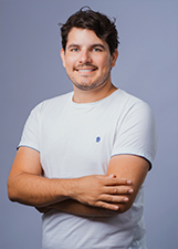 ISMAEL LIRA