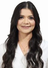 NEURE DE DEDI