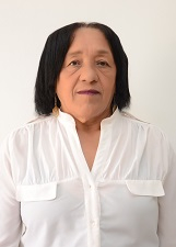 Foto oficial de ANGELITA CALDAS